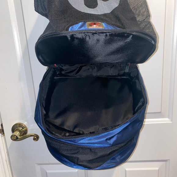 northern gravity gear Bags Ngg Swiss Edition Cooler Backpack Duffel